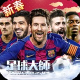 AB电子娱乐官网