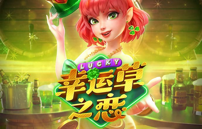 贝搏app下载官网