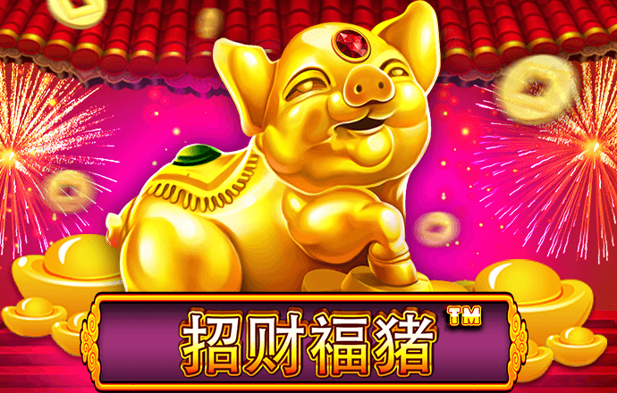 kb体育网页版登录