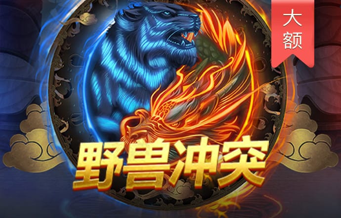 beat365 手机版官方网站