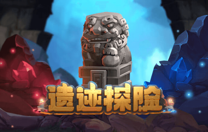 高云体育官网